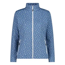 cmp-chaqueta-34e3226