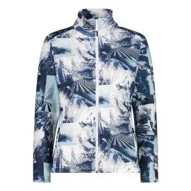 cmp-chaqueta-34e3226