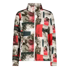 cmp-chaqueta-34e3226