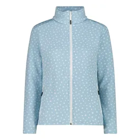 cmp-chaqueta-34e3226