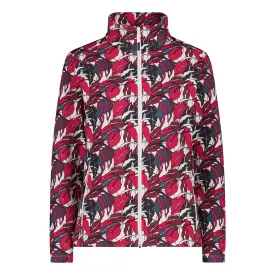 cmp-chaqueta-34e3226