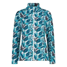 cmp-34e3226-jacket