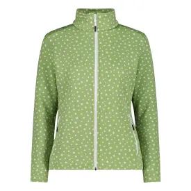 cmp-chaqueta-34e3226