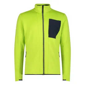 cmp-pile-con-cerniera-34g7597