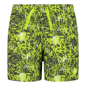 cmp-34r9094-simshorts