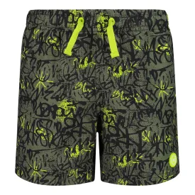 cmp-34r9094-simshorts