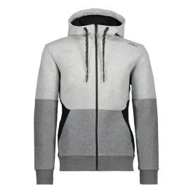 cmp-38d0237m-tracksuit-jacket