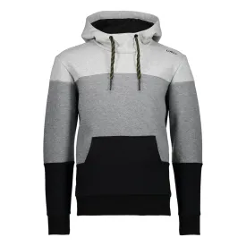 cmp-38d0247m-tracksuit-jacket