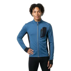 cmp-38e4187-jacket