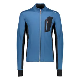 cmp-chaqueta-38e4187