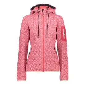 cmp-chaqueta-38h2296