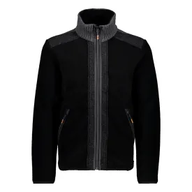 cmp-chaqueta-38j3527