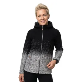 cmp-38m3236-jacket