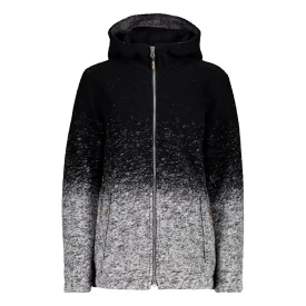 cmp-chaqueta-38m3236