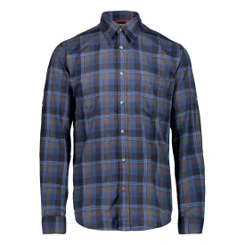 cmp-38t2507-긴팔-셔츠