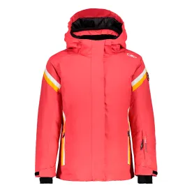 cmp-38w0375-padded-jacket