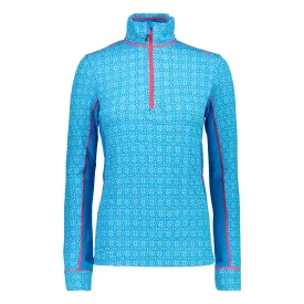 cmp-38y4096-trainingsjacke