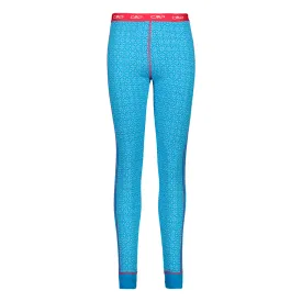 cmp-38y4116-base-layer-pants