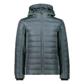 cmp-chaqueta-38z2937