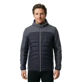 cmp-39a0737-jacket