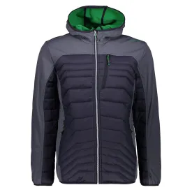 cmp-chaqueta-39a0737