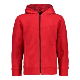 cmp-sudadera-con-capucha-39d4434-fix