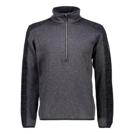 cmp-39h0757-trainingsjacke