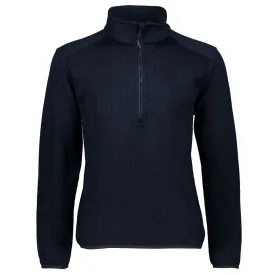 cmp-39h0757-tracksuit-jacket