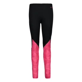 cmp-malles-39l1236
