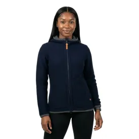 cmp-39m3246-jacket