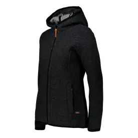 cmp-chaqueta-39m3246