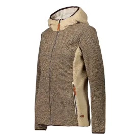 cmp-39m3376-jacket