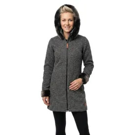 cmp-abric-39m3426