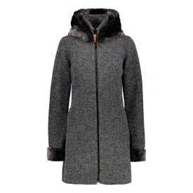 cmp-manteau-39m3426