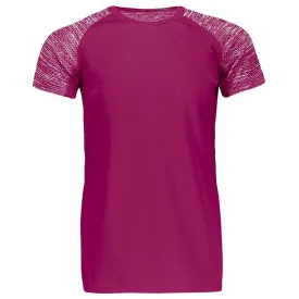 cmp-39t6575-short-sleeve-t-shirt