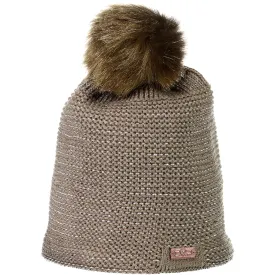 cmp-5505011-knitted-모자