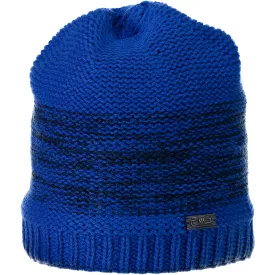 cmp-chapeau-5505015-knitted
