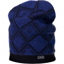cmp-5505055-knitted-hat