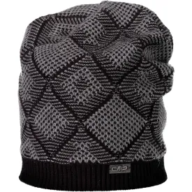 cmp-5505055-knitted-hut