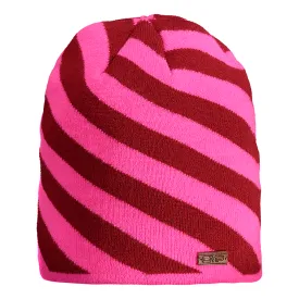 cmp-5505217j-knitted-ジュニアハット