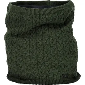 cmp-5544708-knitted-nackenwarmer