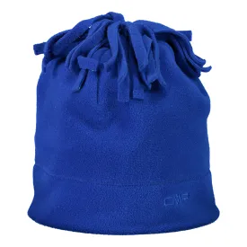 cmp-6504005j-junior-hat