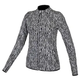 cmp-7h26533-knitted-pp-takki