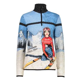 cmp-moletom-7h96930-knitted-pp