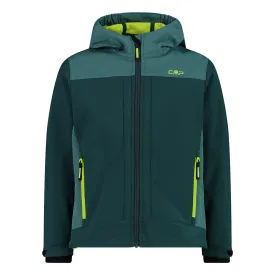 cmp-fix-hood-3a00094-softshelljacka