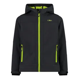 cmp-fix-hood-3a00094-소프트쉘-재킷