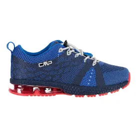 cmp-vambes-knit-38q9894