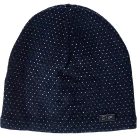 cmp-gorro-knitted-5505014j