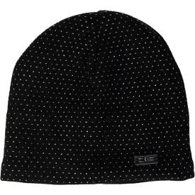 cmp-gorro-knitted-5505014j