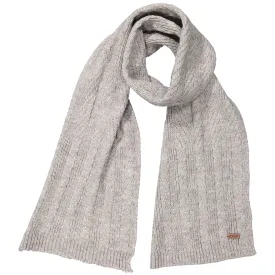 cmp-knitted-5544704-围巾